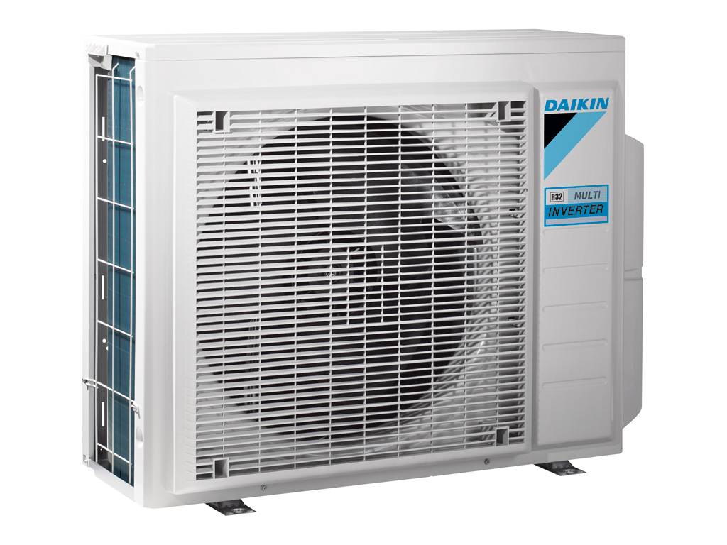Наружный блок кондиционера Daikin 3MXM40A9