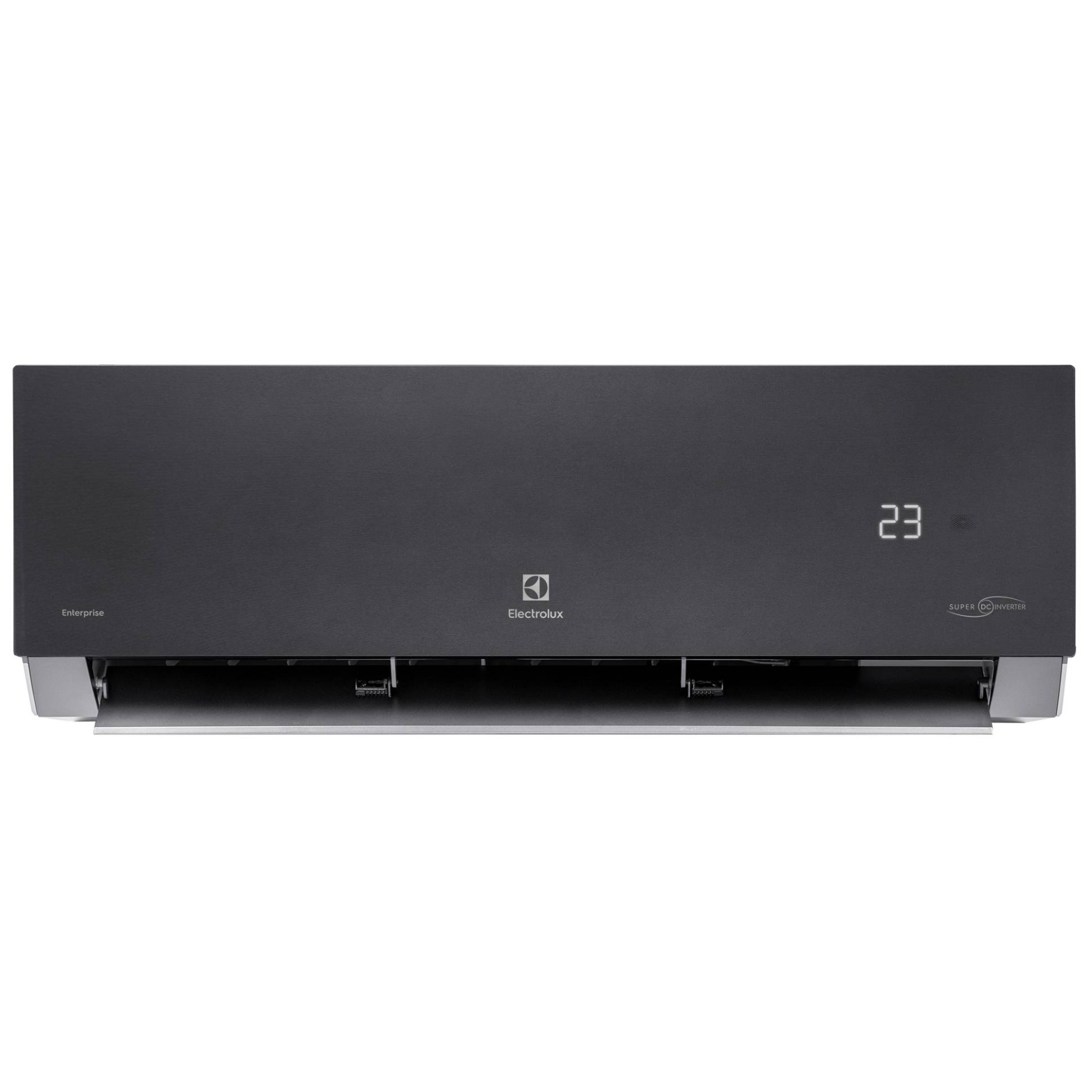 Блок внутренний Electrolux EACS/I-09 HEN FMI/N8_ERP/in сплит-системы