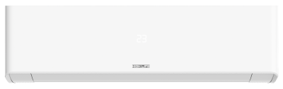 Классическая сплит-система серии PRIORITY CLASS 2.0 ACHL-07PC-CHDV03S (комплект)