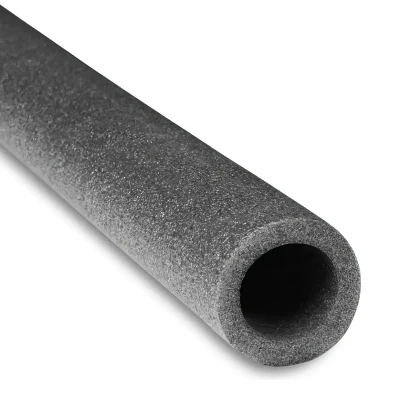Трубная изоляция PE FRIGO 6 x 12 - 1/2", 2м / шт