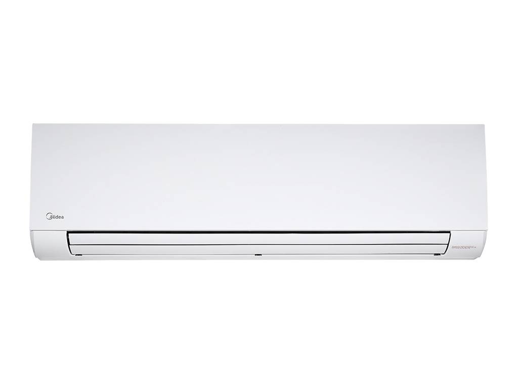 Фанкойл Midea MKG-600-C