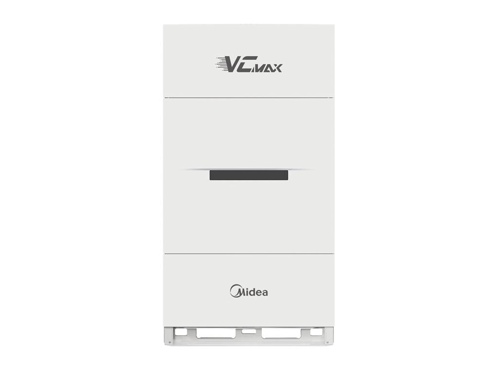 Наружный блок VRF системы Midea MVC-M450WV2GN1