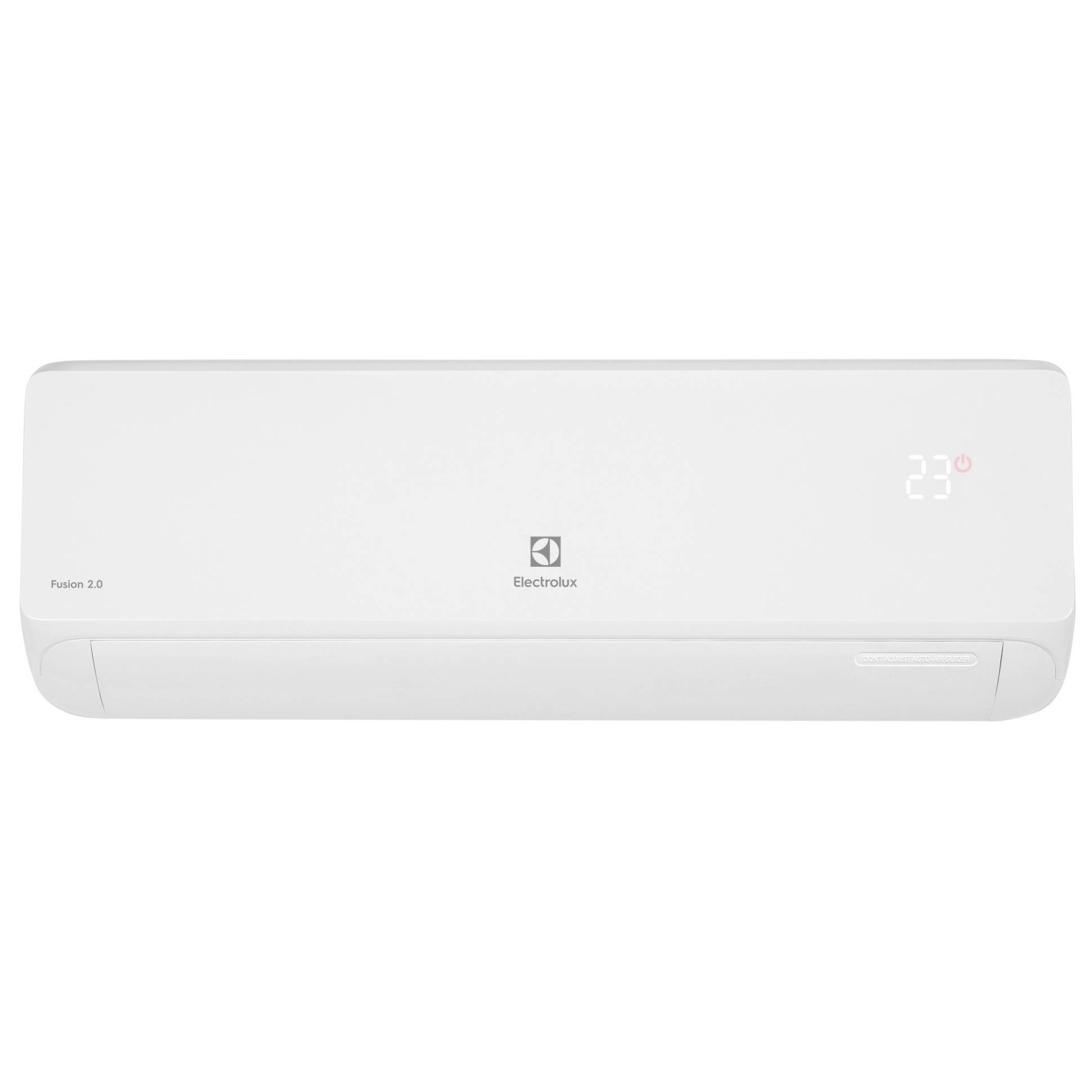 Блок внутренний Electrolux EACS/I-18 HMB FMI/N8_ERP/in_WF сплит-системы