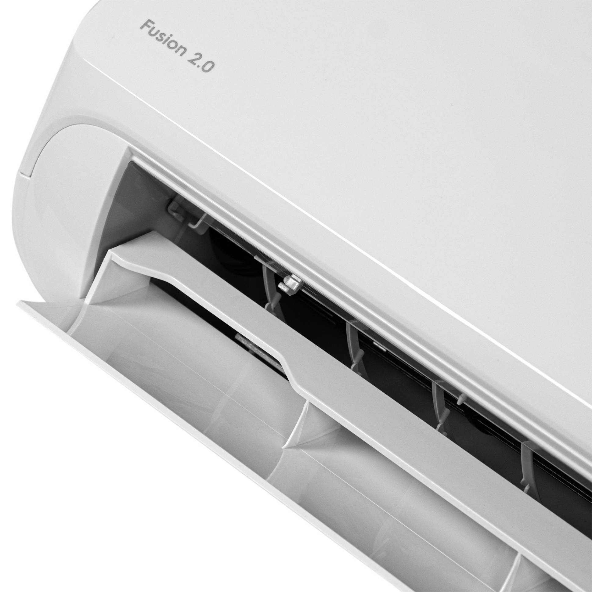 Блок внутренний Electrolux EACS/I-18 HMB FMI/N8_ERP/in_WF сплит-системы