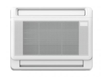 Внутренний блок мультисистемы Midea MMFA2U-12HRFNX-Q(GA)