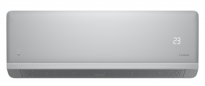 Инверторная сплит-система серии KAGAMI Inverter RAC-I-KM30HP.D01 (комплект)