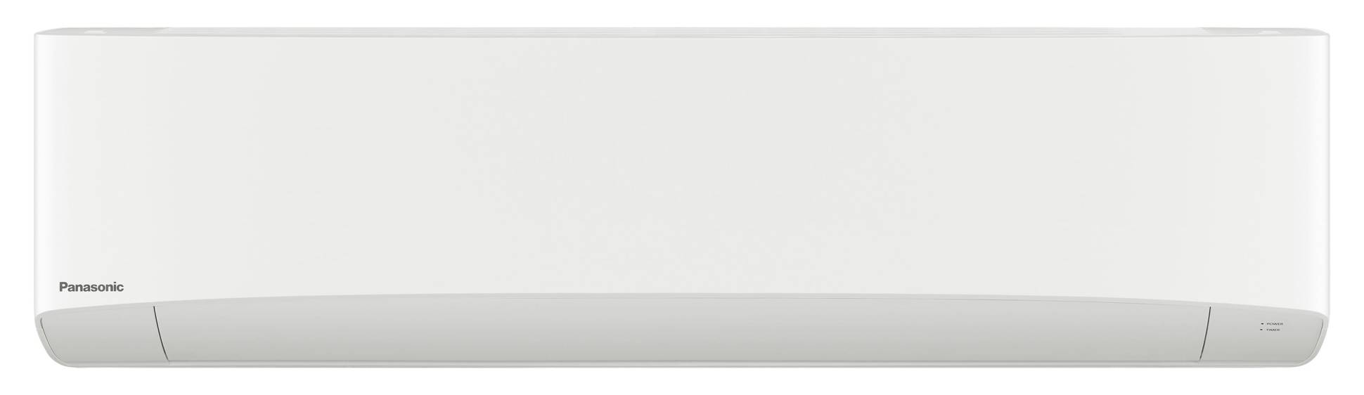 Настенная сплит-система Panasonic S-100PK2E5B + U-100PZ2E5, белый
