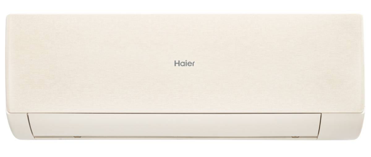 Сплит-система Haier Stellar HP AS25SHP1HRA-C / 1U25SHP1FRA