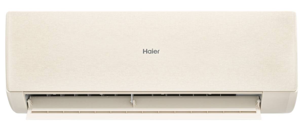 Сплит-система Haier Stellar HP AS25SHP1HRA-C / 1U25SHP1FRA