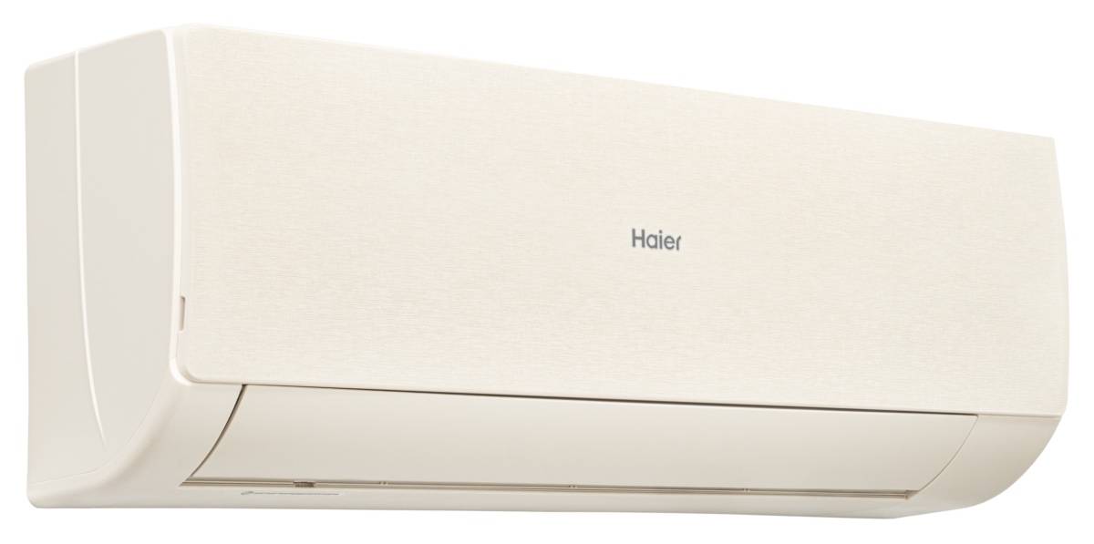 Сплит-система Haier Stellar HP AS25SHP1HRA-C / 1U25SHP1FRA
