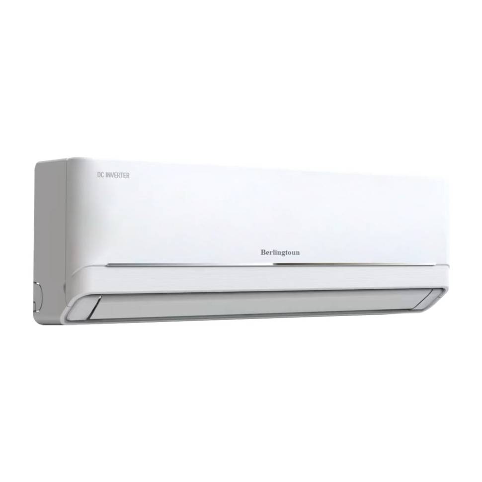 Сплит-система Berlingtoun BR-18MBIN1M