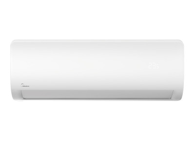 Внутренний блок кондиционера Midea MSAG1-09HRN1-I