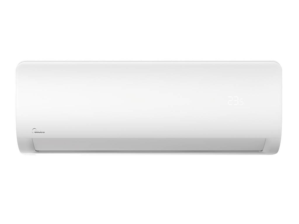 Внутренний блок кондиционера Midea MSAG1-09HRN1-I