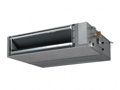 Внутренний блок кондиционера Daikin FBA71A9