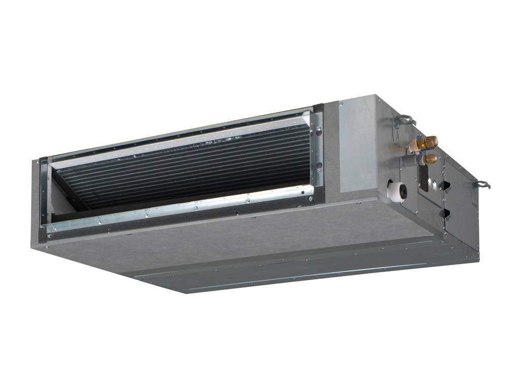 Внутренний блок кондиционера Daikin FBA71A9