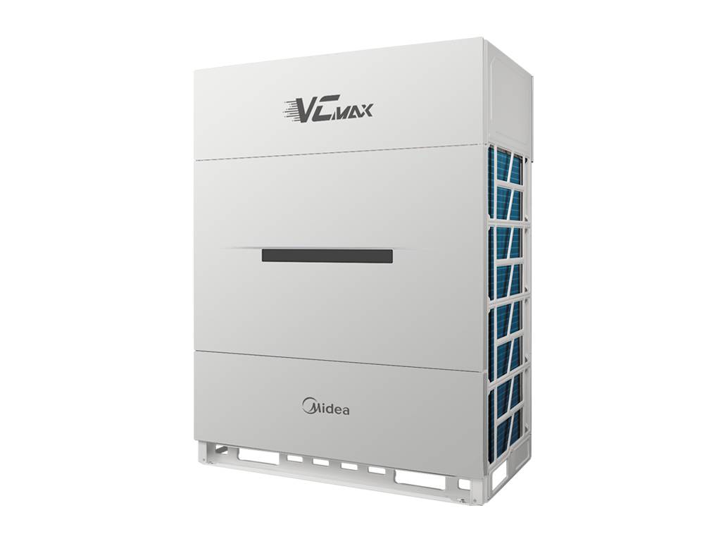Наружный блок VRF системы Midea MVC-M615WV2GN1