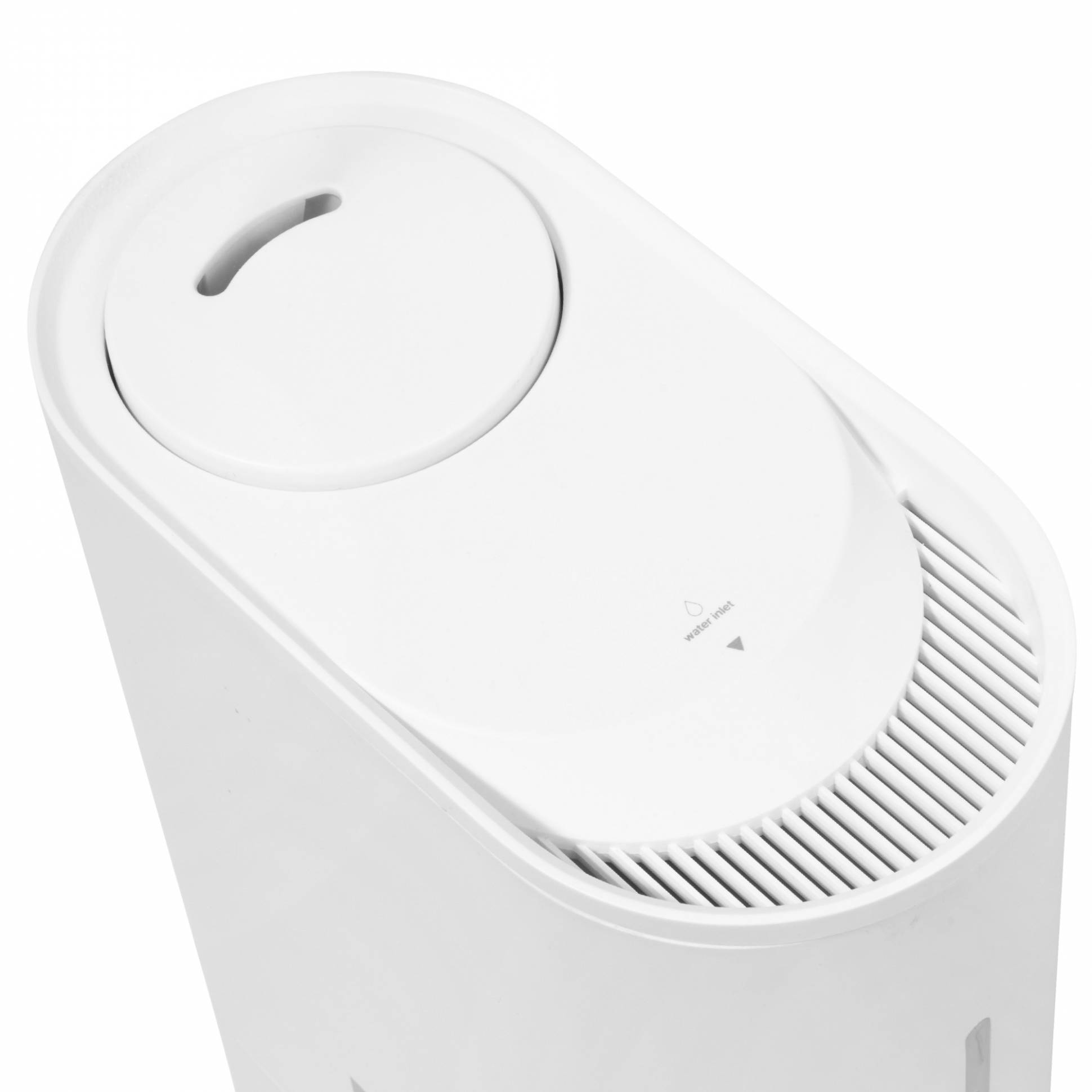 Увлажнитель воздуха ультразвуковой Electrolux EHU-5315D