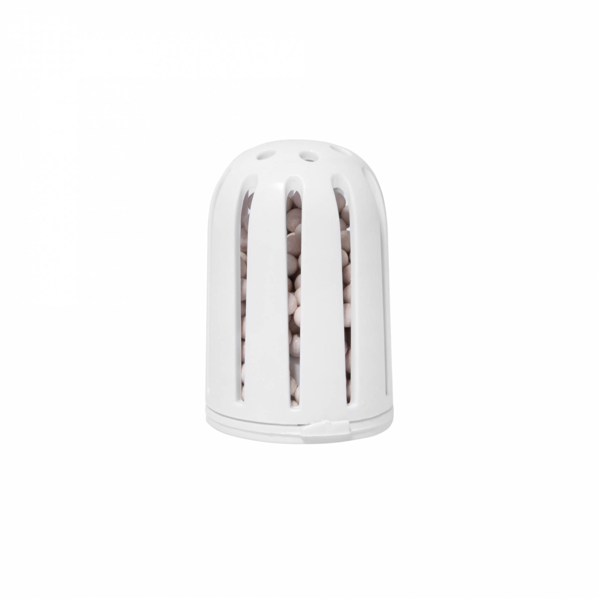 Увлажнитель воздуха ультразвуковой Electrolux EHU-5315D