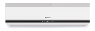 Классическая сплит-система серии STRONG NEO Premium Classic A AS-36HR4SDKVT (комплект)