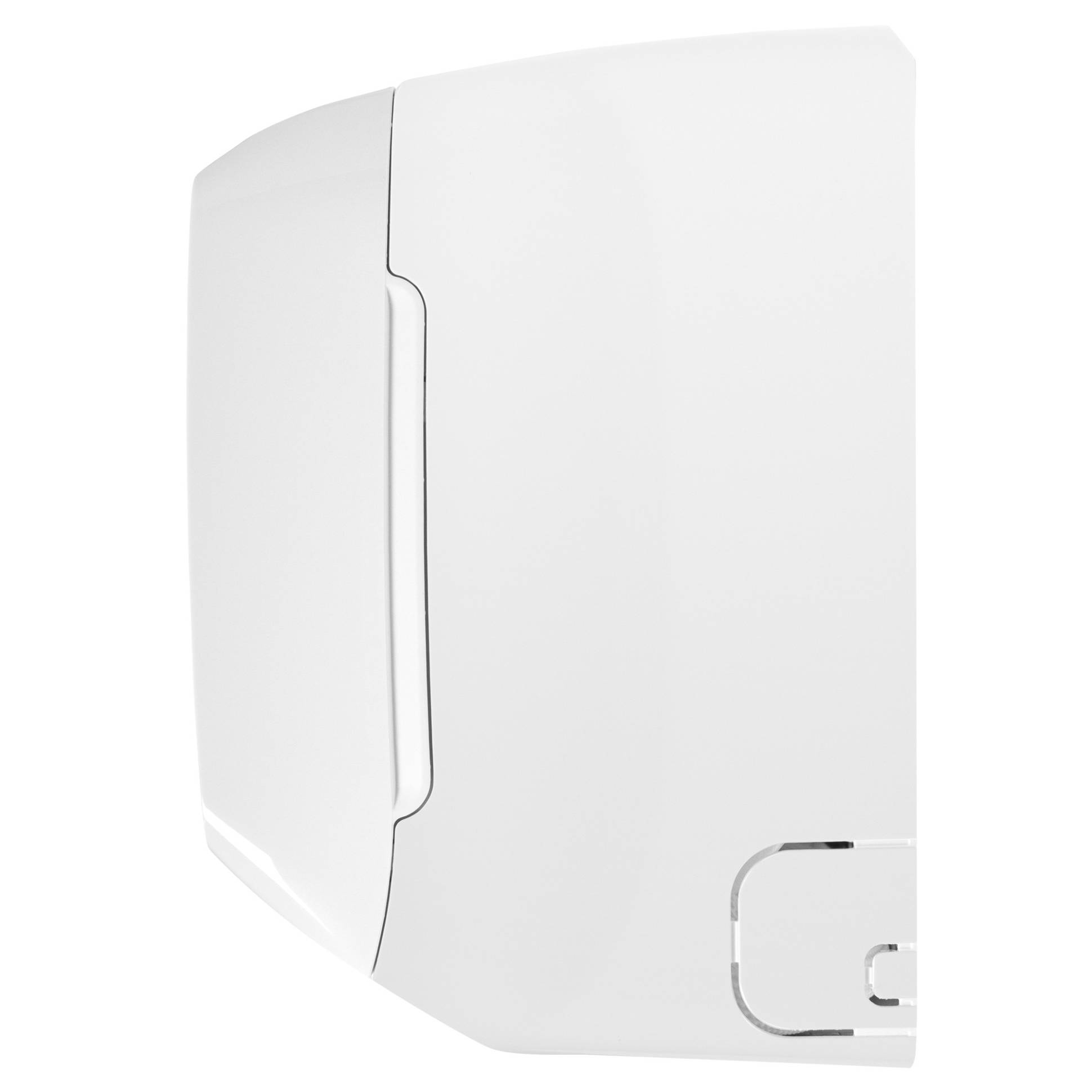 Блок внутренний Electrolux EACS/I-09 HMB FMI/N8_ERP/in сплит-системы