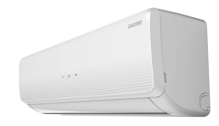 Классическая сплит-система серии Nord Wind DN-07NW (комплект)