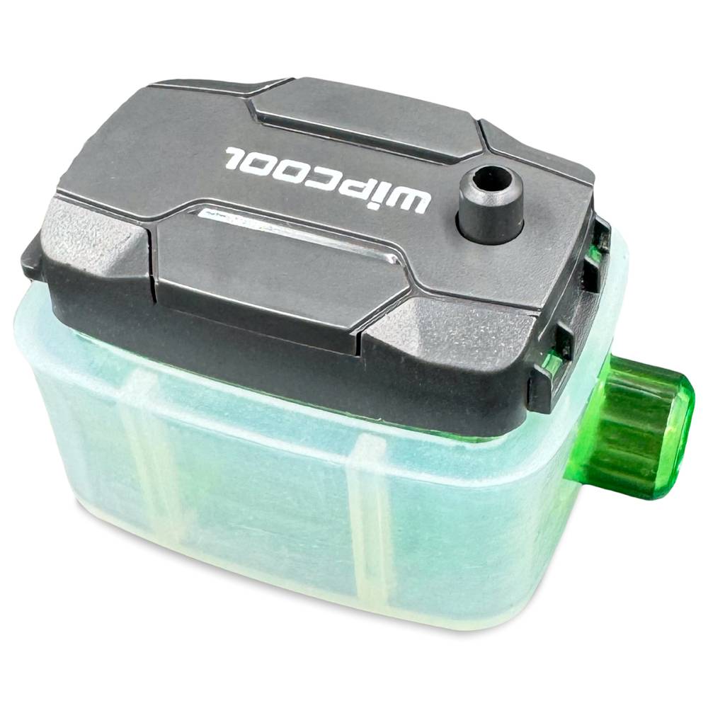 Дренажная помпа WIPCOOL P32, проточная, 32 л/ч, 21 Дб