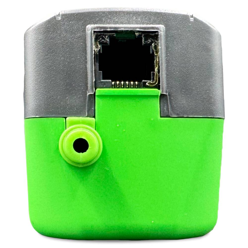 Дренажная помпа WIPCOOL P32, проточная, 32 л/ч, 21 Дб