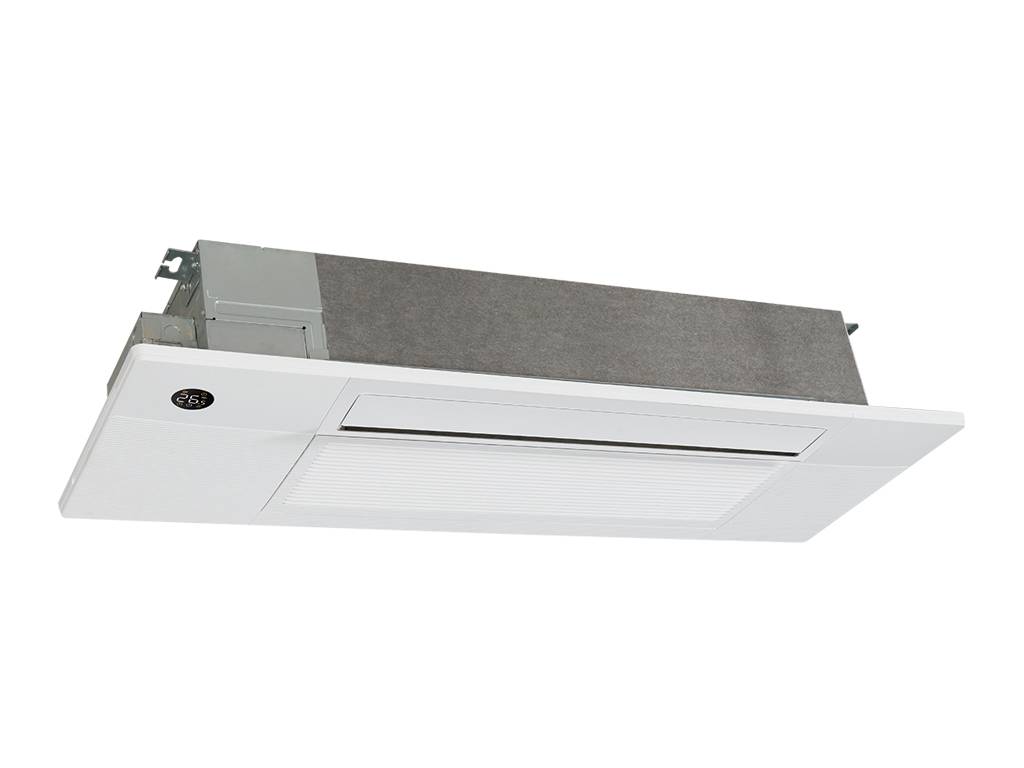 Внутренний блок мультисистемы Midea MMCBU-09HRFN8