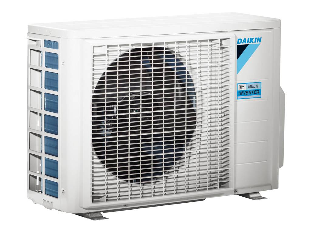 Наружный блок кондиционера Daikin 2MXM50A9