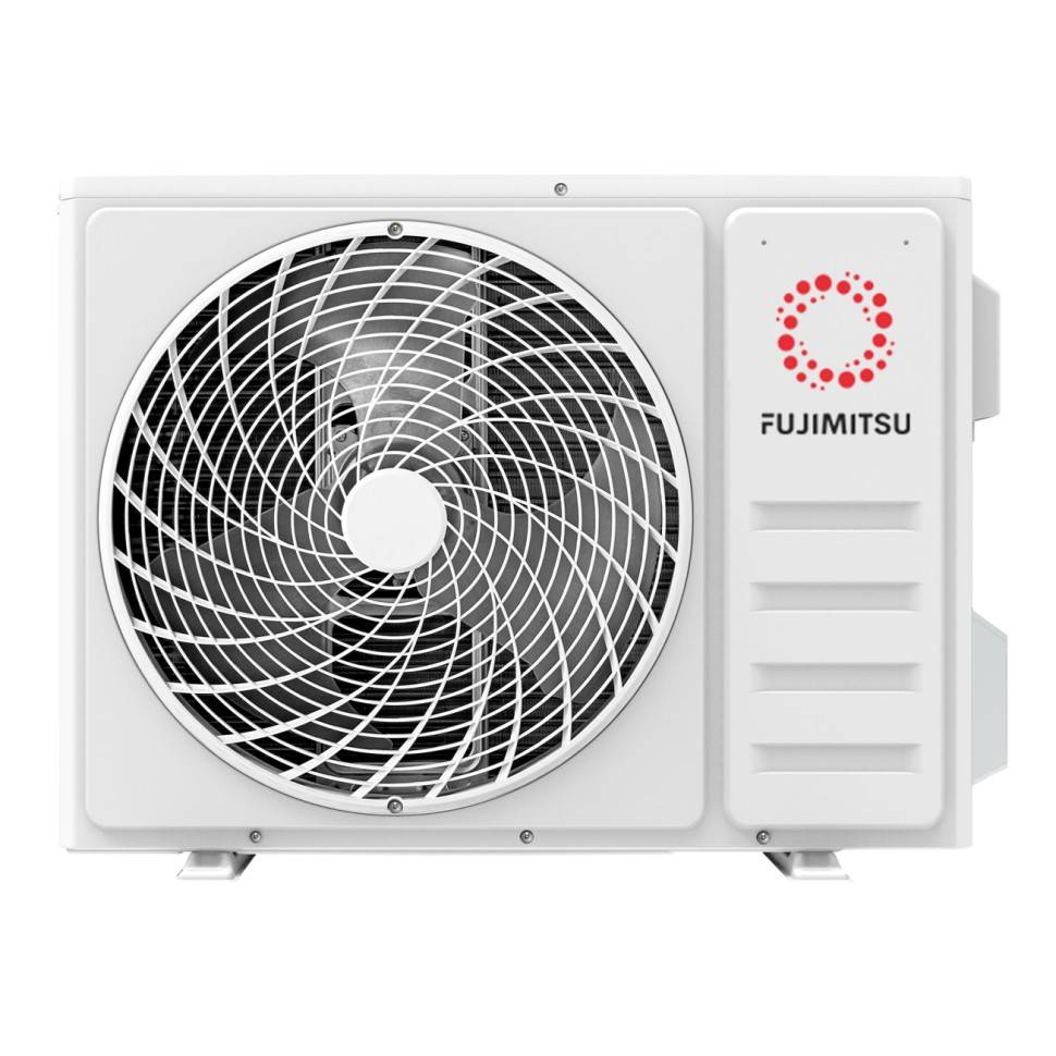 Кассетная сплит-система Fujimitsu FCI-18TCST1/FCO-18TST1/FCP-18
