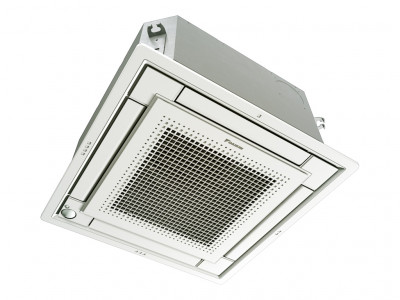Внутренний блок кондиционера Daikin FFA35A9