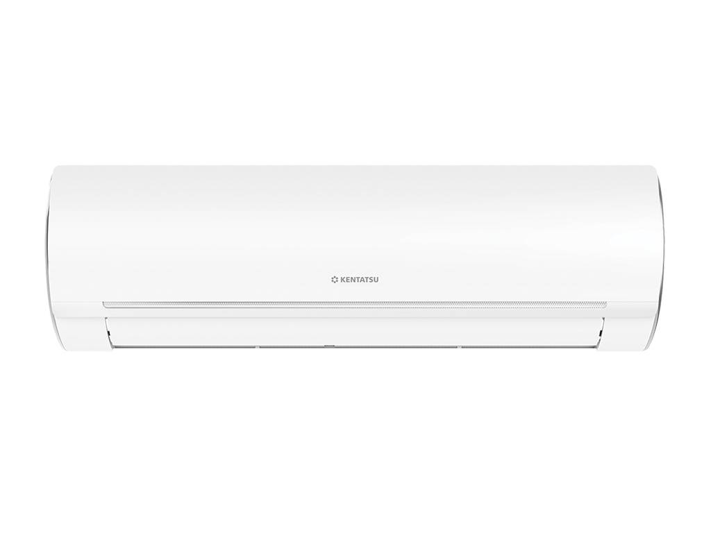 Тепловой насос Kentatsu KSGOT70HZRN1/KSROT70HZRN1