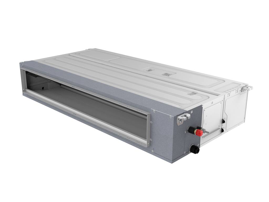Внутренний блок VRF системы Kentatsu KTA125HFAN1