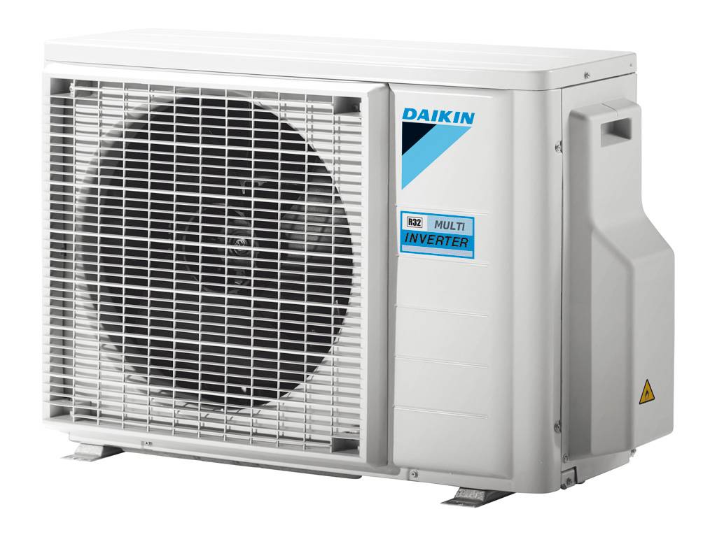Наружный блок кондиционера Daikin 2MXM40A9