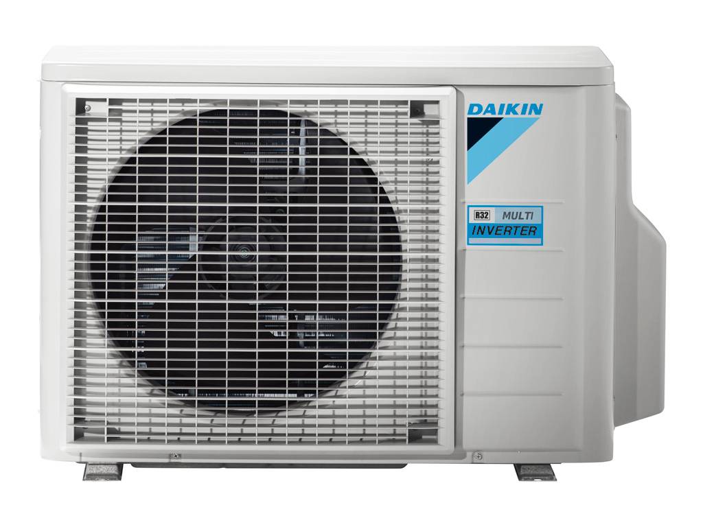 Наружный блок кондиционера Daikin 2MXM40A9