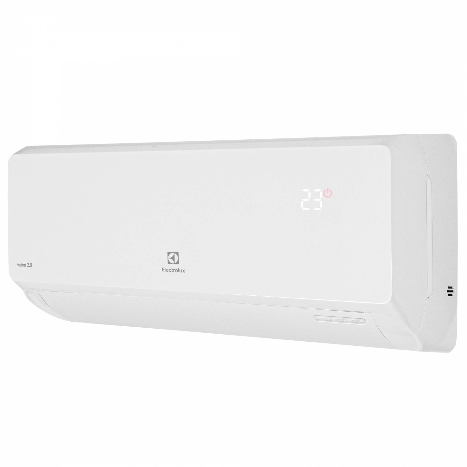 Блок внутренний Electrolux EACS/I-07 HMB FMI/N8_ERP/in сплит-системы