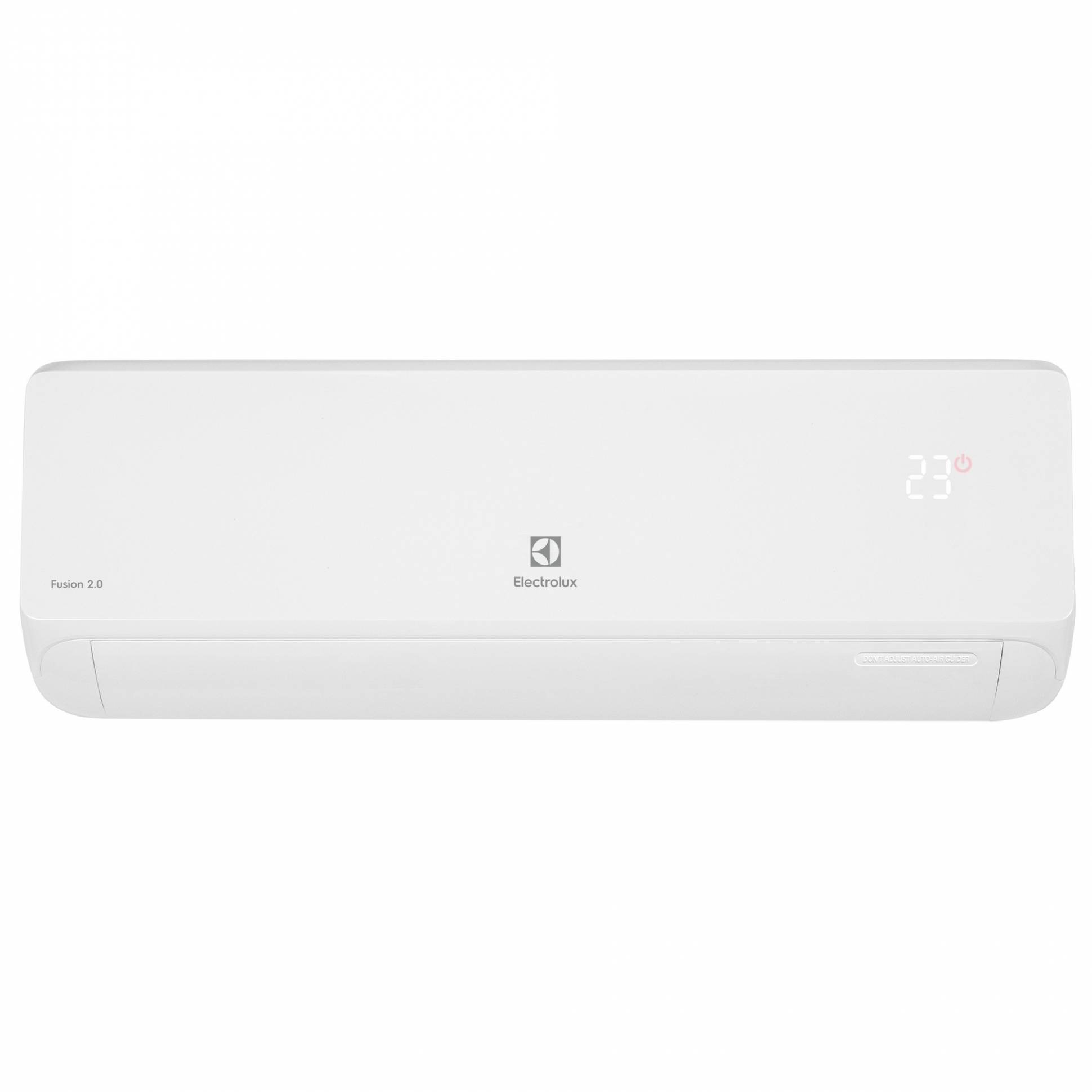 Блок внутренний Electrolux EACS/I-07 HMB FMI/N8_ERP/in сплит-системы