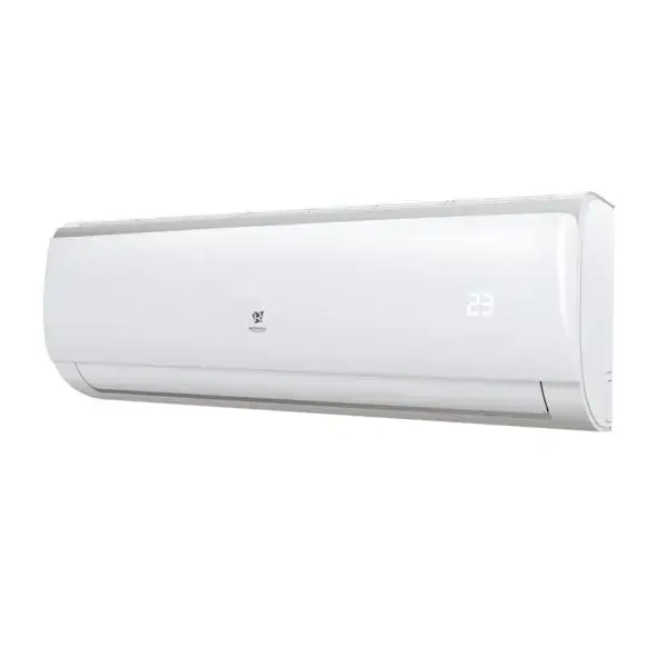 Royal Clima 20м²+20м²+20м² 3RMN-21HN / OUT / RCI-TMN07HN - 3 шт.