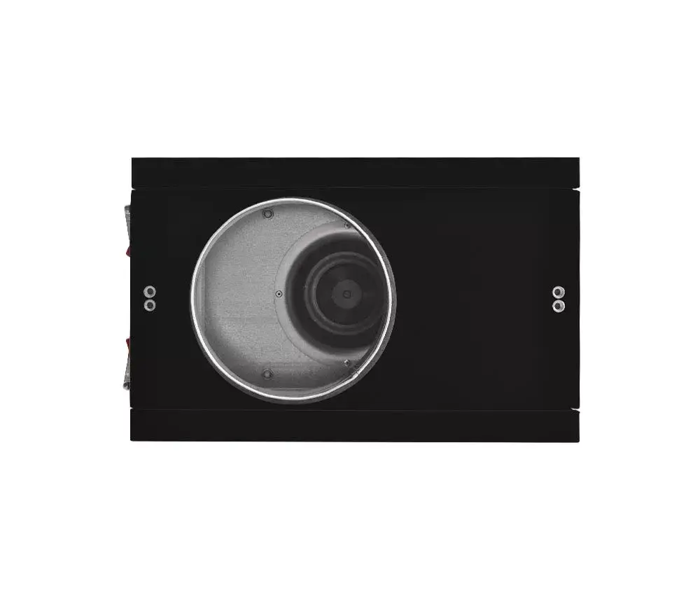 VBox 1100
