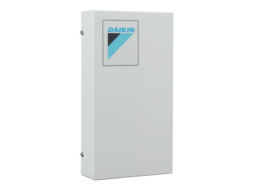 Блок расширительного клапана Daikin EKEXV140