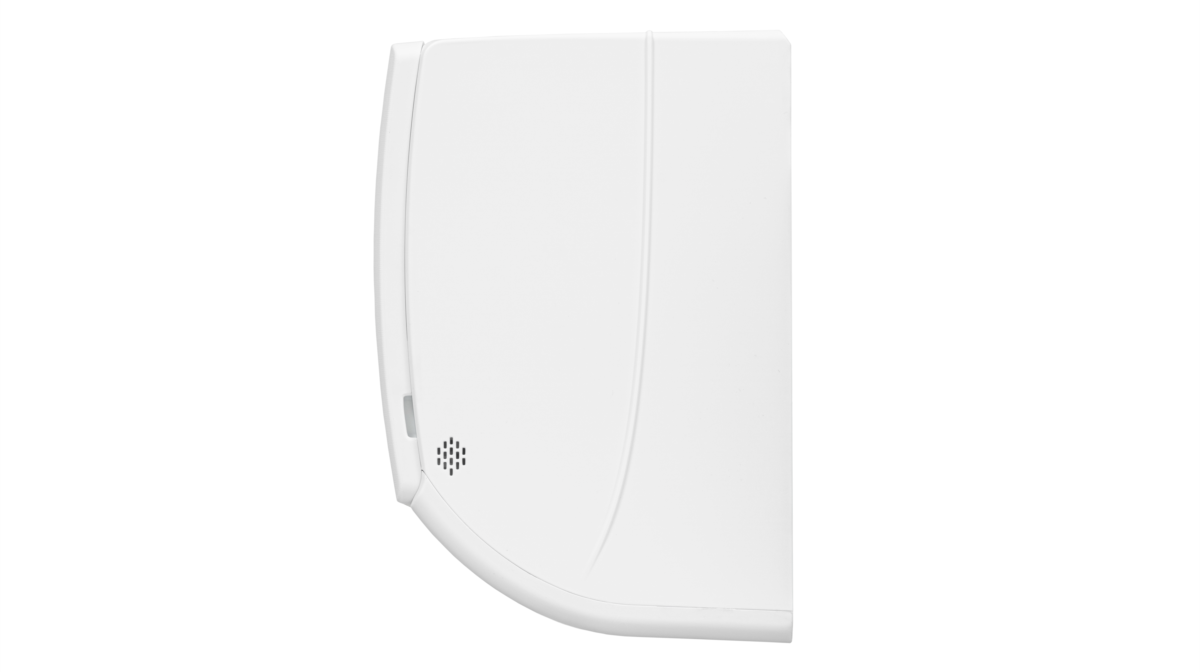 Сплит-система Haier Stellar HP AS50SHP1HRA-W / 1U50SHP1FRA