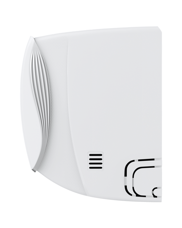 Инверторная сплит-система серии ECLIPSE Inverter ECL-I07PN (комплект)