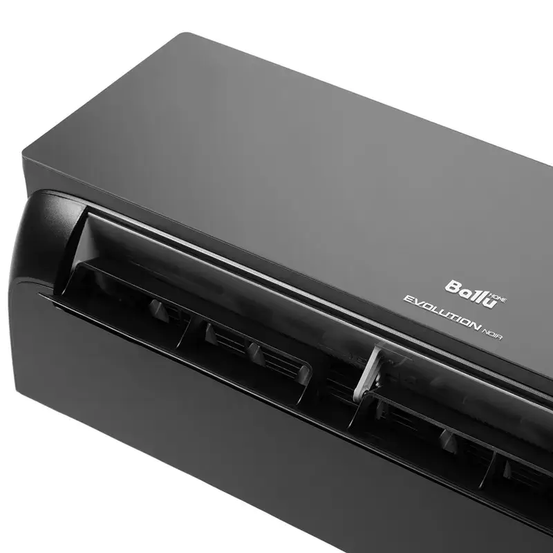  Ballu 25м²+25м²+25м² BA3OI-FM/out-27HN8/EU / BSUI-FM/in-09HN8/EU_BL - 3 шт.