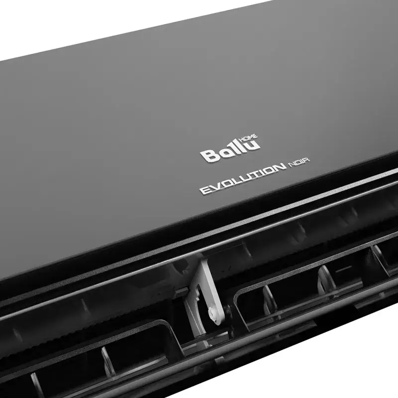  Ballu 25м²+25м²+25м² BA3OI-FM/out-27HN8/EU / BSUI-FM/in-09HN8/EU_BL - 3 шт.