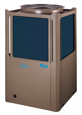 MDC-SS80/RN1L