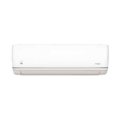 Инверторная сплит-система серии KADZOKU Inverter 2023 RAC-I-KD25HP.D01 (комплект)
