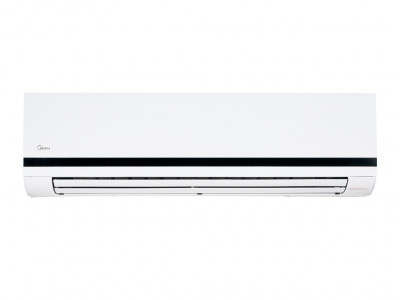 Фанкойл Midea MKG-600-D