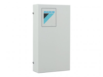 Блок расширительного клапана Daikin EKEXV200