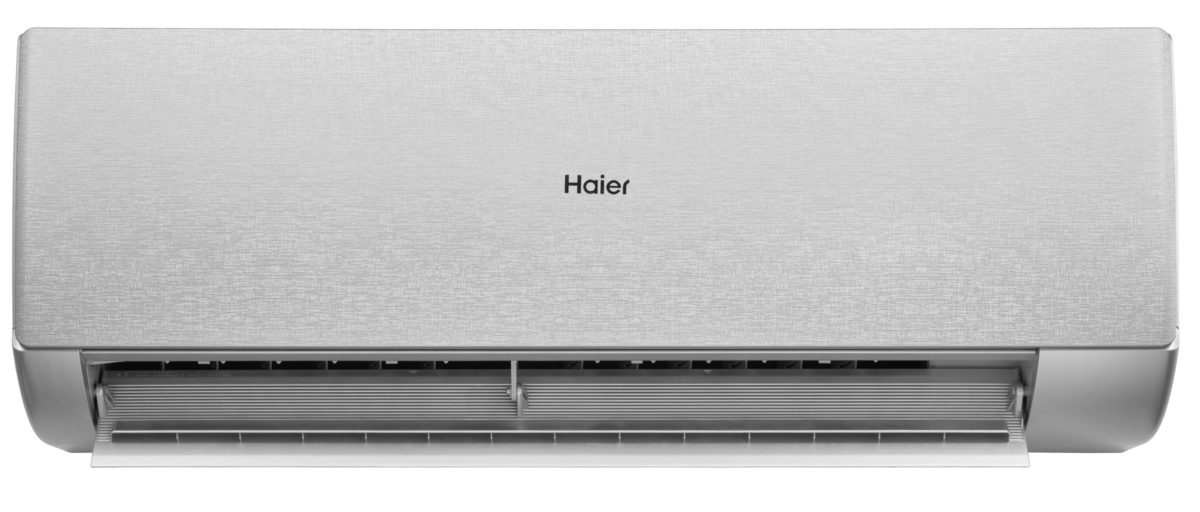 Сплит-система Haier Stellar HP AS50SHP1HRA-S / 1U50SHP1FRA