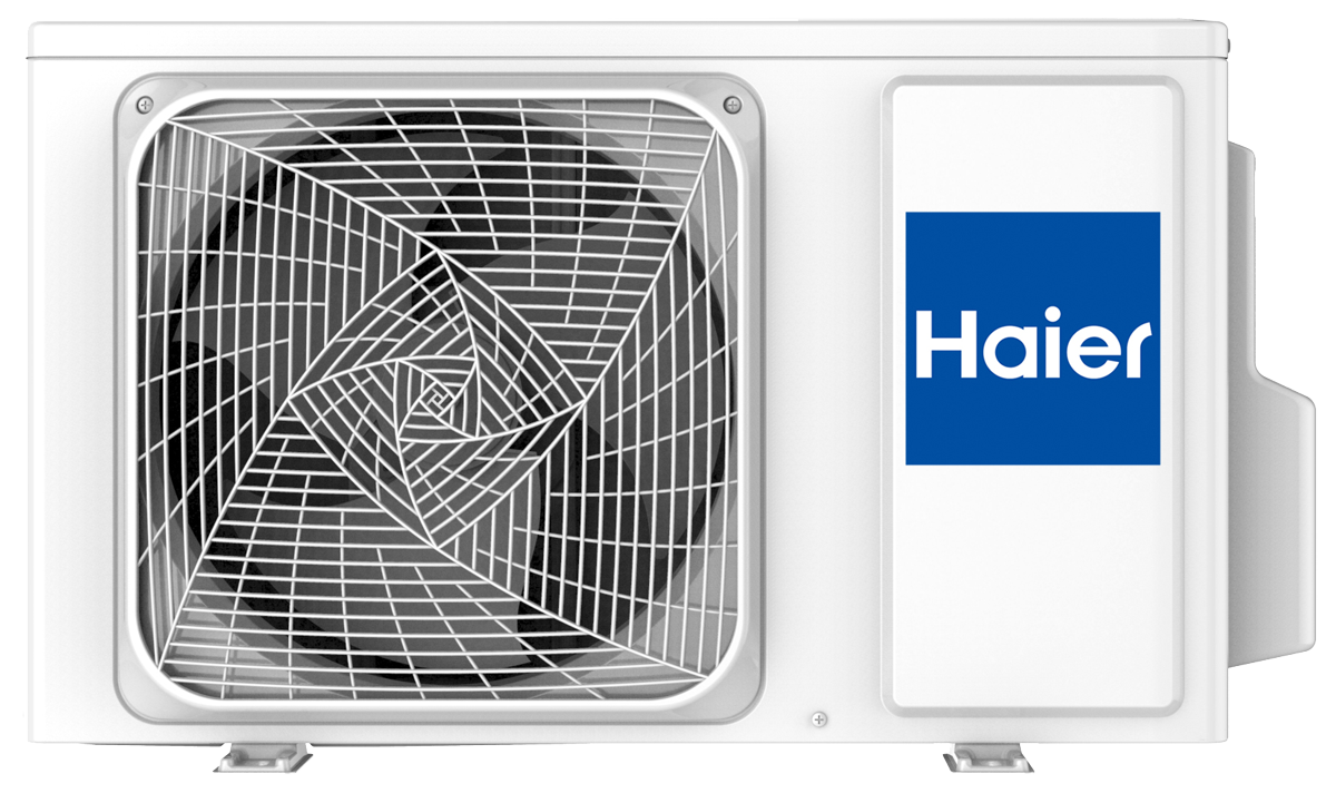 Сплит-система Haier Stellar HP AS50SHP1HRA-S / 1U50SHP1FRA